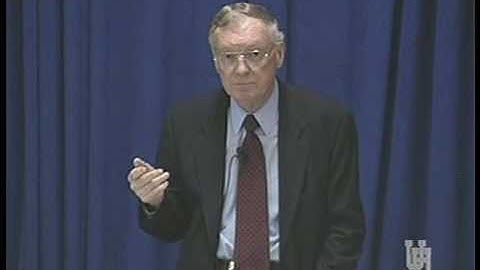 PSYC 3325 LECTURE 12A