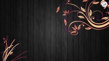 Chourouk| مسابقة تجويد القرآن الكريم |chourouk