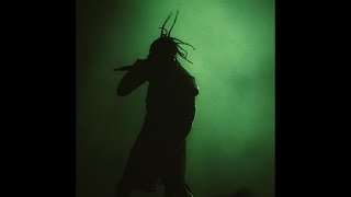 TRAVIS SCOTT X MIKE DEAN TYPE BEAT - TITAN