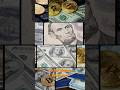“Bitcoin Could Explode This Week – Here’s Why! #btc #bitcoin