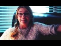 Supergirl  humor  toomuchfun