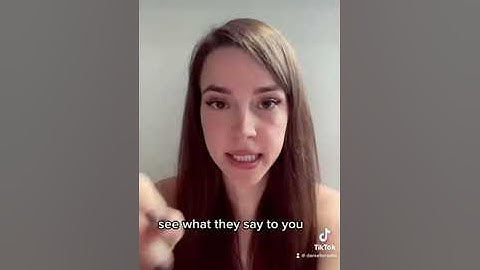 What to do when you catch the narcissist in a lie