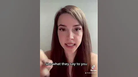 What to do when you catch the narcissist in a lie