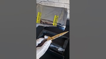 RTX 5070 TI Gigabyte WINDFORCE UNBOXING!!!! #rtx5070ti #gigabyte #unboxingvideo