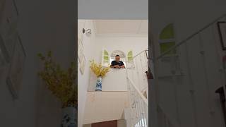108 Pasir Ris St 12 | Executive Maisonette | 1603 sqft