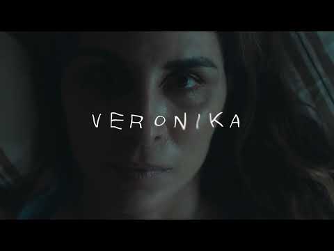 Veronika | Officiell Teaser | SkyShowtime Sverige