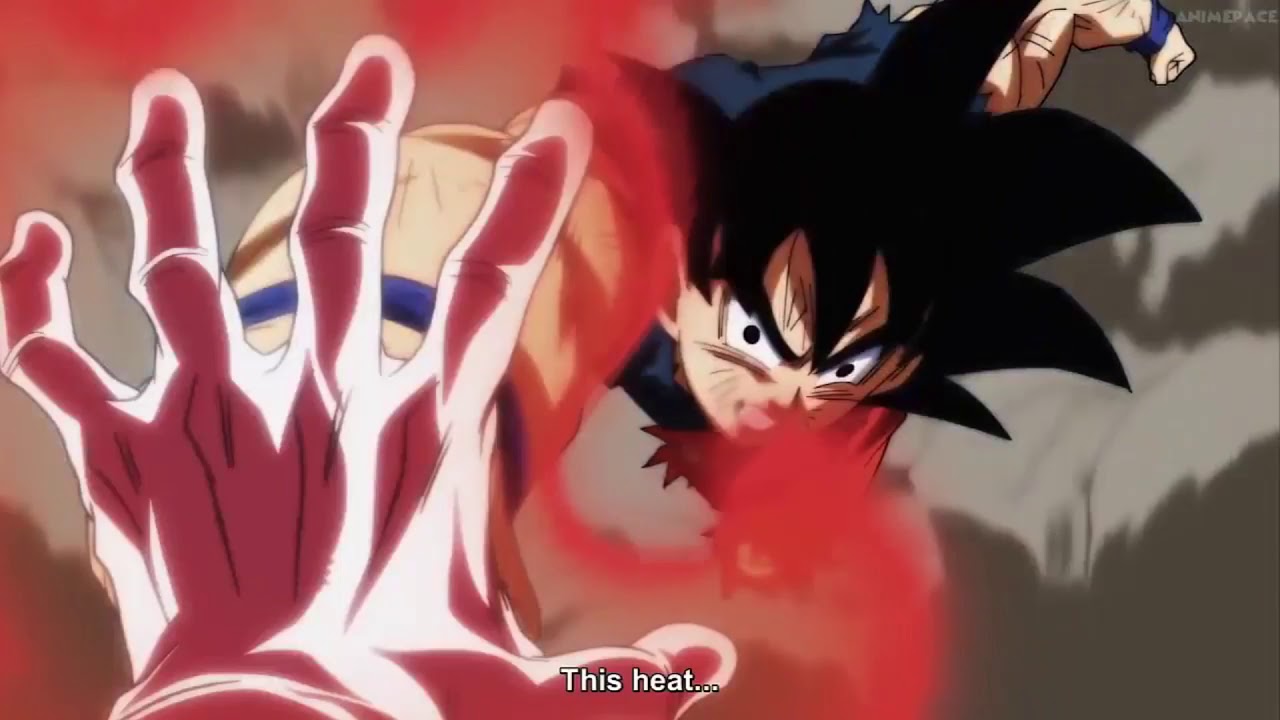 camera iphone 8 plus apk Jiren Voiceover English Fandub