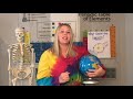KCPS Homeroom: Science Wednesday! (Episode 47 - 10/21)
