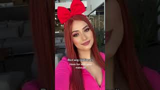 Easy Last Minute DIY Halloween Costume Ideas | PowerPuff Girls Halloween