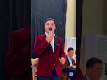 Sardor Sadullayev - To’y
