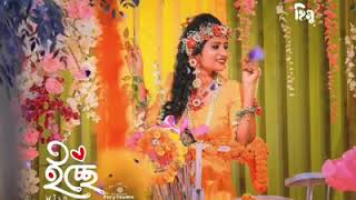 #valo____basi__tomai😍😍😍