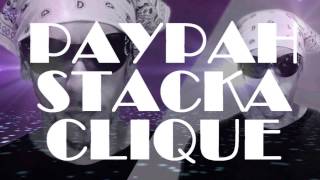T-DUB - STACKIN IT UP (Promo Music Video)