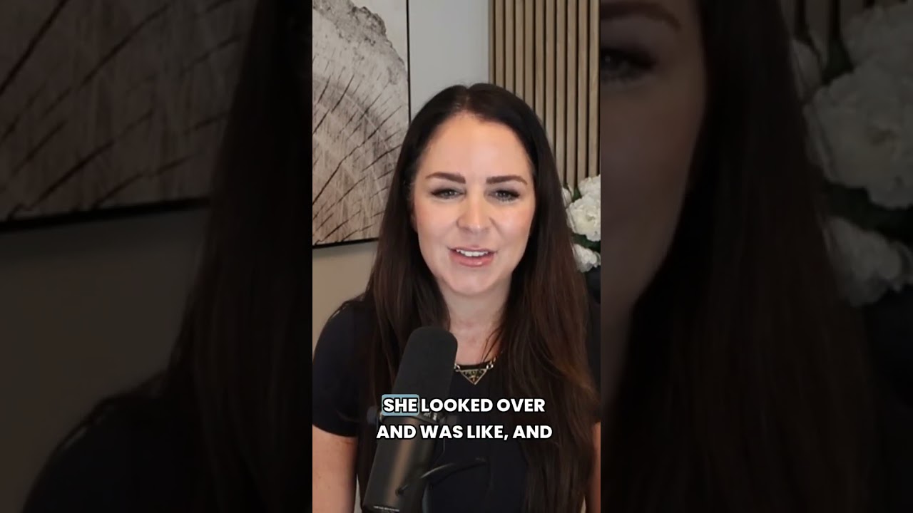 Ignore the Chihuahuas: How to Stay Calm When People Try to Trigger You at Work