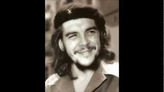 Version 1 of the video