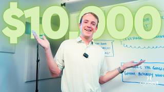 How Churches Can Get $10,000 in Free Advertising