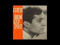 Capture de la vidéo Fred Bongusto - Doce Doce (1963)