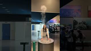 Museu Da Ciência Nagoya