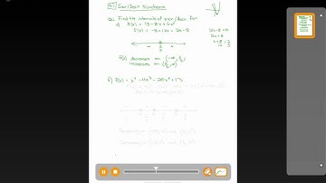 Chapter 4 Lesson 1 Example 2 Math 31