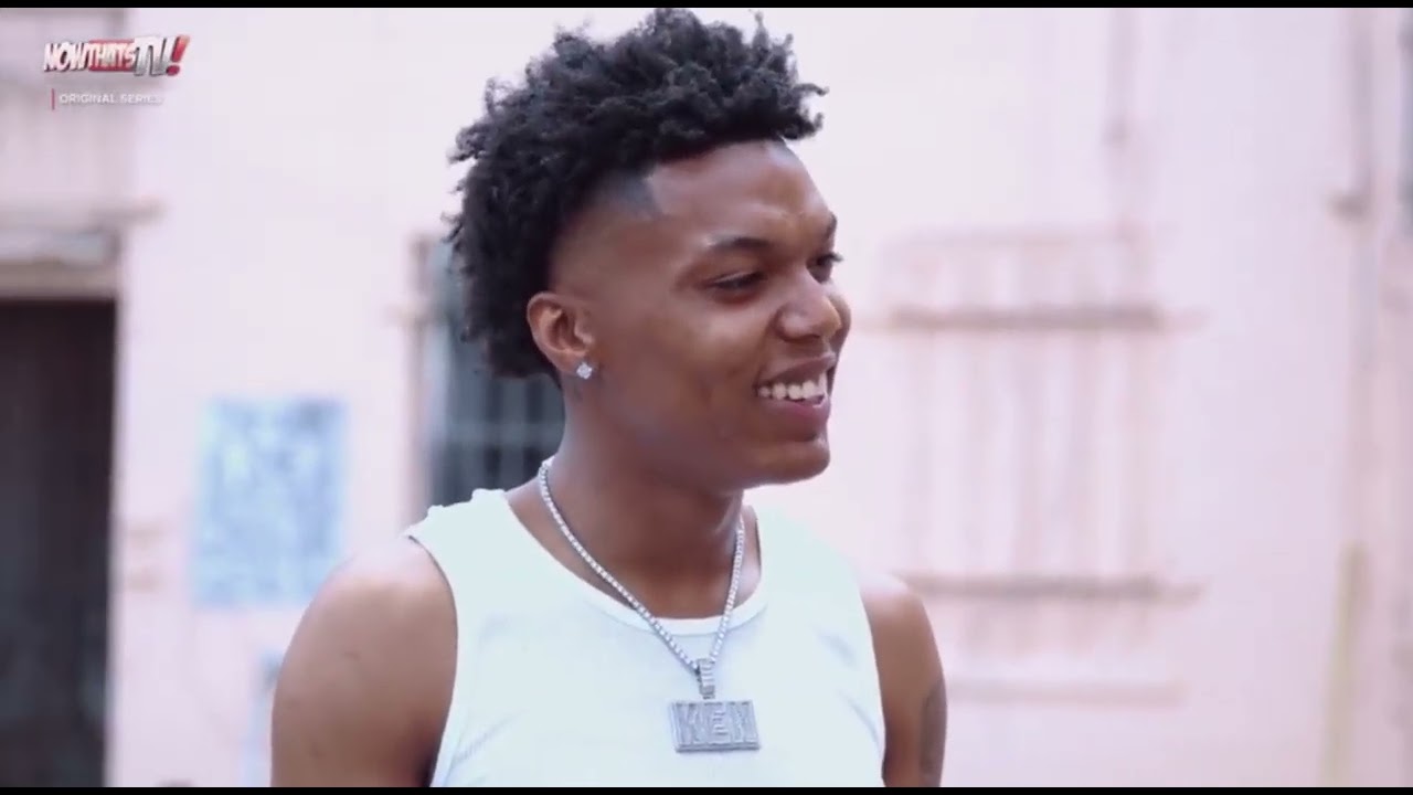 PLAYBOYS MIAMI-SEASON 11 EPISODE 2 “ DONT OWN NO COPY RIGHTS “