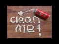 Great Stuff Spray Foam - How to Get your Moneys Worth Great Stuff Spray Foam - How to Get your Moneys Worth