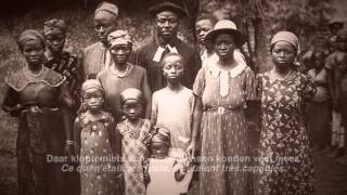 Trailer Mission Accomplie?