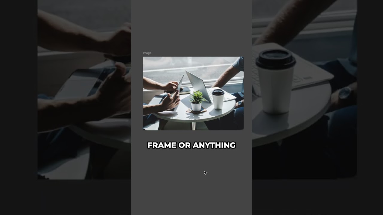 Must-Know Figma Keyboard Shortcuts & Hacks for Beginners & UI Designers 