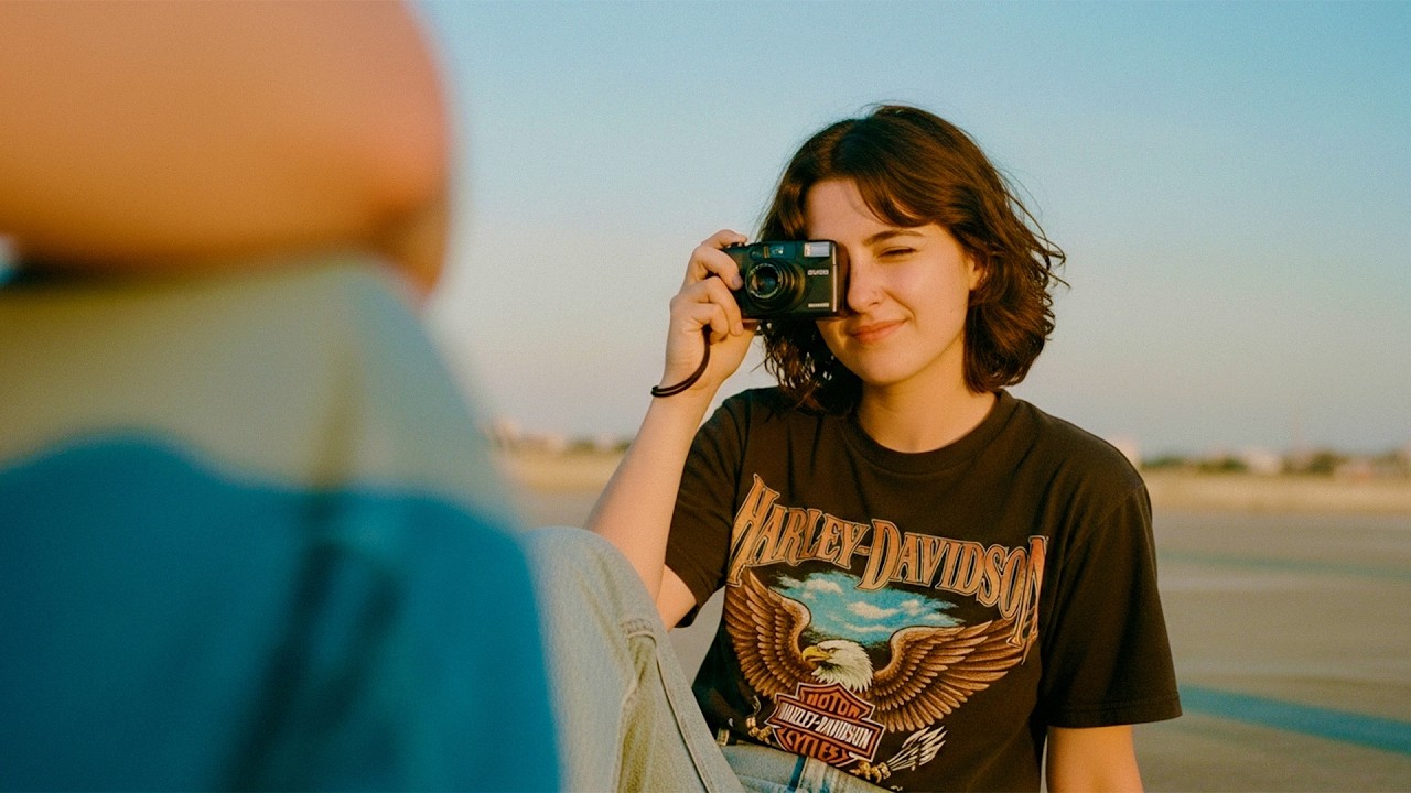 Funky, Soulful, House No Copyright Music | Believe In You by tubebackr