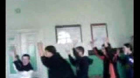 Informatix Jaaaaaaazda