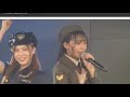 20191031 2マン15 WHY@DOLL ケ・セラ・セラ