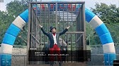 龍が如く2 サブストーリー 将棋1 Youtube 龍が如く2 サブストーリー 将棋1 Youtube