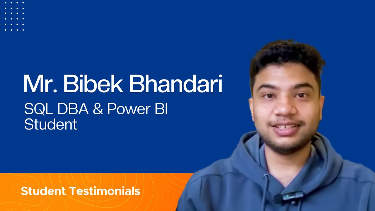 Planning to Study Abroad? Elevate Your Skills With Broadway Infosys