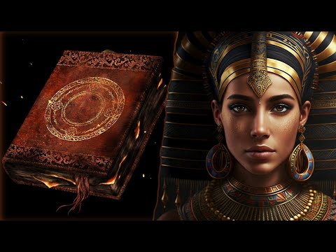 100+ esoteric books reveal how to bend reality with your mind