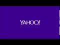 Yahoo! logo