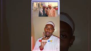 Download Lagu waxaad sheegta nabi Maxamed ﷺ dacwada diinta Islaamka meeqa sano ayuu kawde maadiina #somalia #viral MP3 Download Lagu waxaad sheegta nabi Maxamed ﷺ dacwada diinta Islaamka meeqa sano ayuu kawde maadiina #somalia #viral MP3