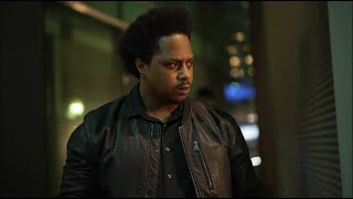 Red Rocks | Official Main Trailer