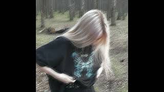 Free For Profit Cloud Rap X Ivoxygen Type Beat- Grazes