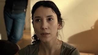 Tatort Borowski und die Rückkehr des stillen Gastes