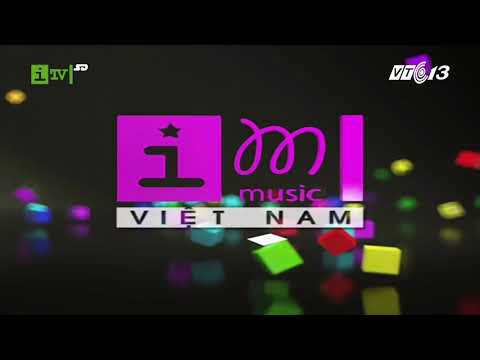 CHƯƠNG TRÌNH CA NHẠC ITV Số 7 : NHỮNG BÀI HÁT TOP HITS MỘT THỜI.