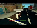 Ram Ranch Roblox Id