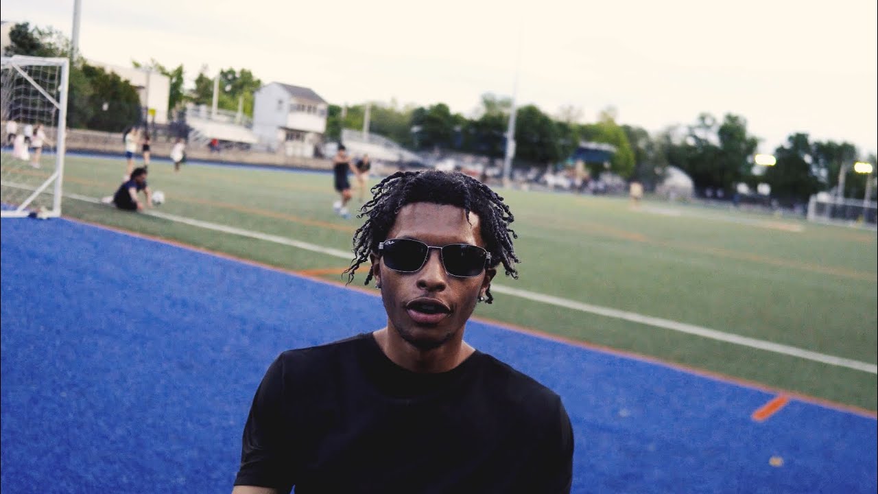 Watch YOUNGTONE- MESSI on YouTube Watch YOUNGTONE- MESSI on YouTube