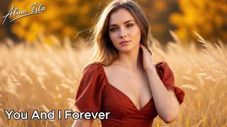 Alina You And I Forever Official Music Video