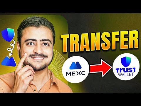 Өте волосатые письки порно фото Дәретхананың үстіндегі ерлер дәретханасындағы жасырын камера