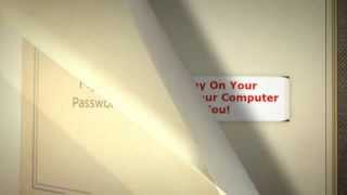 auto macro recorder crack