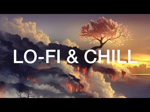 🔴 24/7 NCS NCM Live !!! 🔴 Chill Lo-fi Hip-Hop | NoCopyrightSounds| Lofi Hip Hop Chillhop Music 🔴