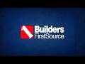 Builders FirstSource (BLDR): 🏗️ The Tech Pivot vs. The 25% Tariff Shock