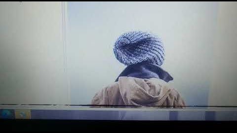 Class 8 Computer (Ch-6 Advance HTML) Part 1