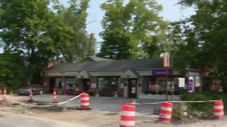 Local 4 News at Noon -- Sept. 15, 2020