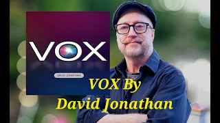 Thumbnail for Magic Product Review - VOX By David Jonathan
