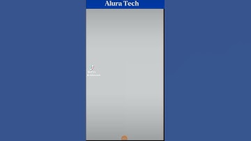 ቴሌብር በዋይፋይ መጠቀም #telebirr #wifi #ethiotelecom