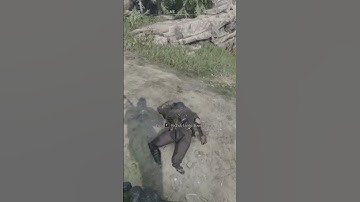 Trio Wipe With The Rival 78 And Uppercut In Hunt: Showdown 1896 #huntshowdown1896 #gaming #pvp